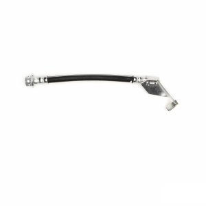 Jeep Cherokee Brake Hose - Rear - R1 Concepts - R Lo - `14-`20